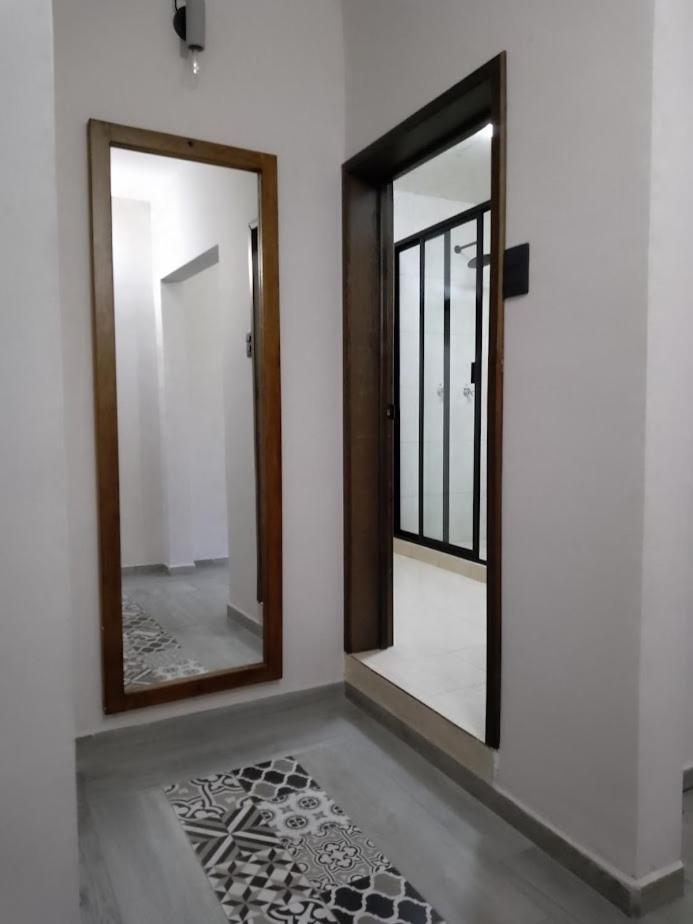 Anoranza Hotel Boutique Ciudad Hidalgo Kültér fotó