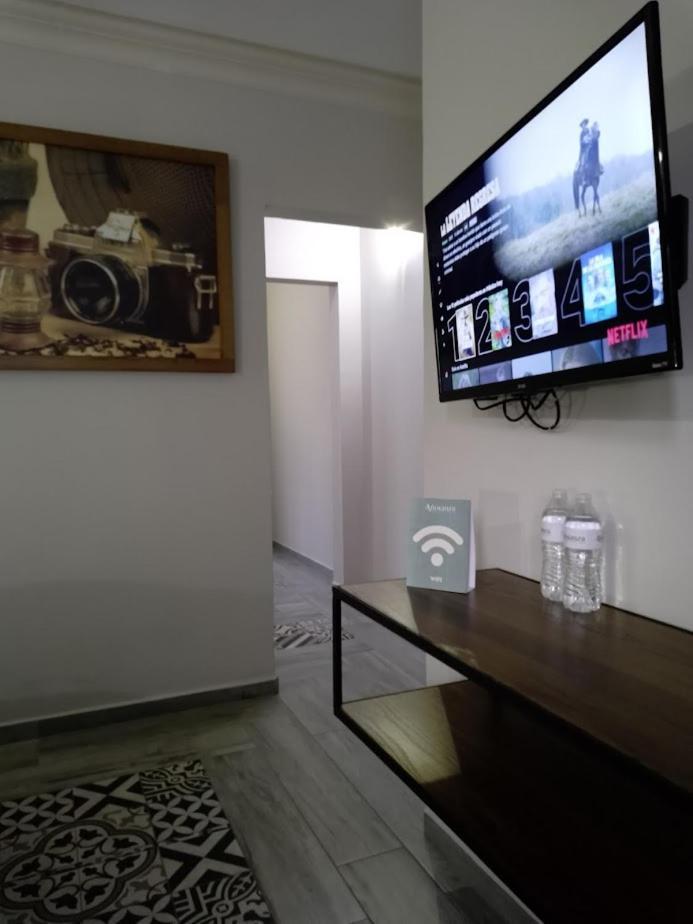 Anoranza Hotel Boutique Ciudad Hidalgo Kültér fotó